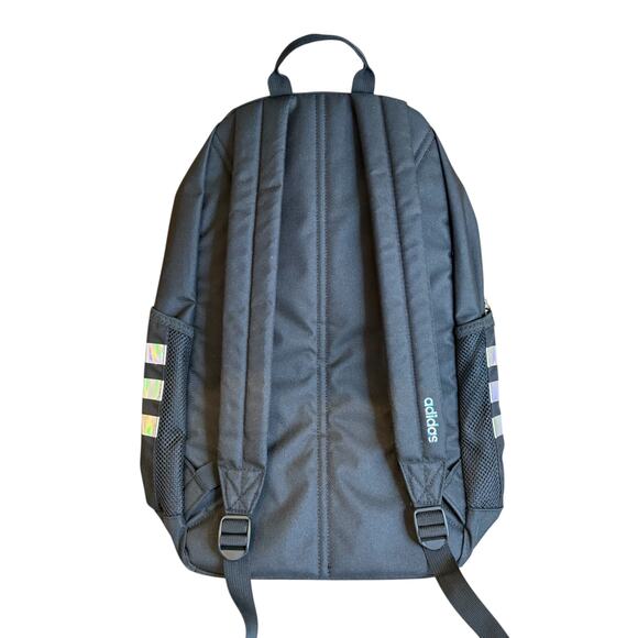 adidas apex backpack Amazon.com: adidas Prime 7 Backpack for Laptop, School and Travel, 37L :  Clothing, Shoes & Jewelry
